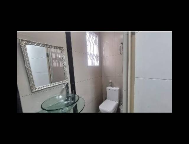 1 BEDROOM PROPERTY TO RENT IN ESSENWOOD